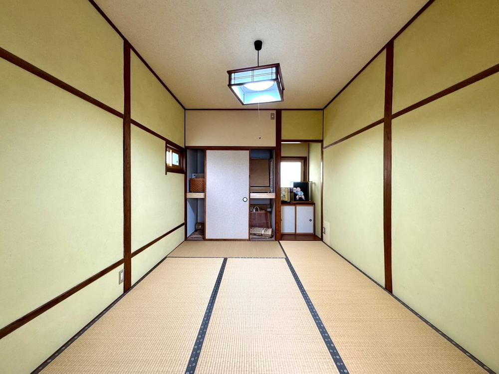 Additional image 19 of Sakanamachi, Murakami City, Niigata Prefecture