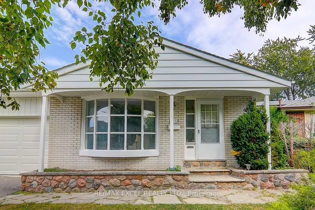 Additional image 3 of 121 Amberjack Blvd