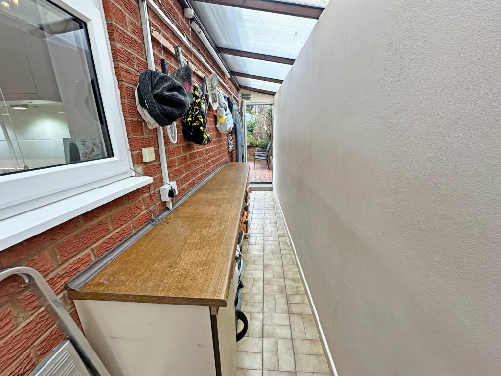 Additional image 18 of Fords Road, Majors Green, Shirley, B90 1DU