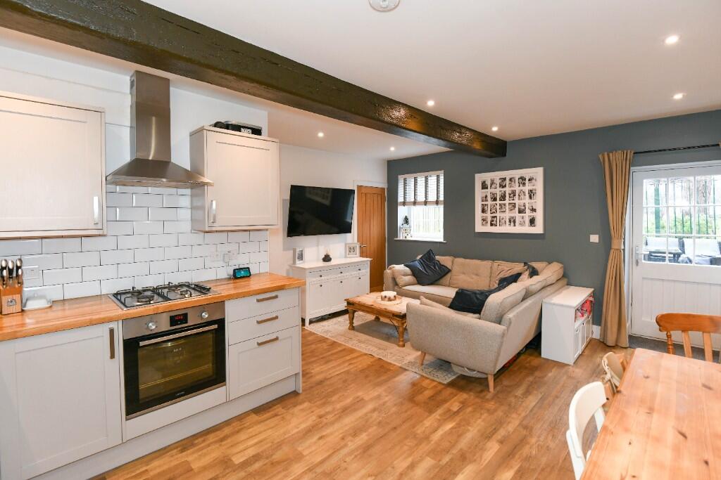 Additional image 6 of Court Mills, Trowbridge - **VENDOR SUITED**