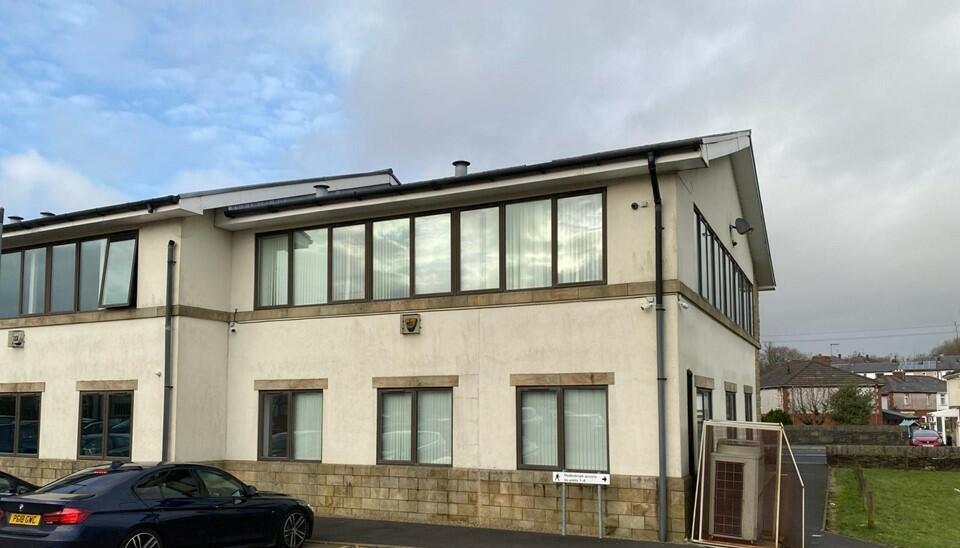 Additional image 2 of Rising Bridge,Blackburn Road, Rossendale