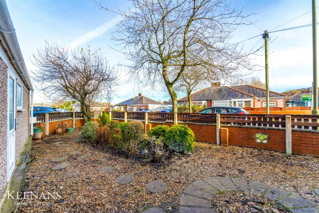 Additional image 26 of Lime Road, Accrington