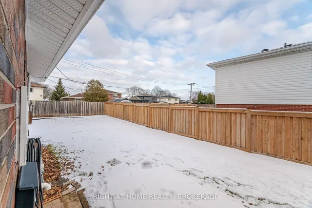 Additional image 5 of 663 Cape Ave