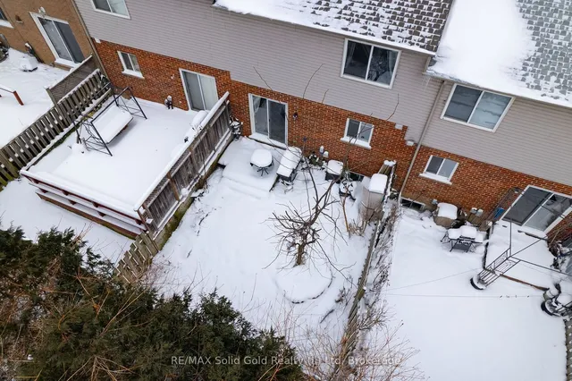 Additional image 36 of 85 Ralgreen Cres