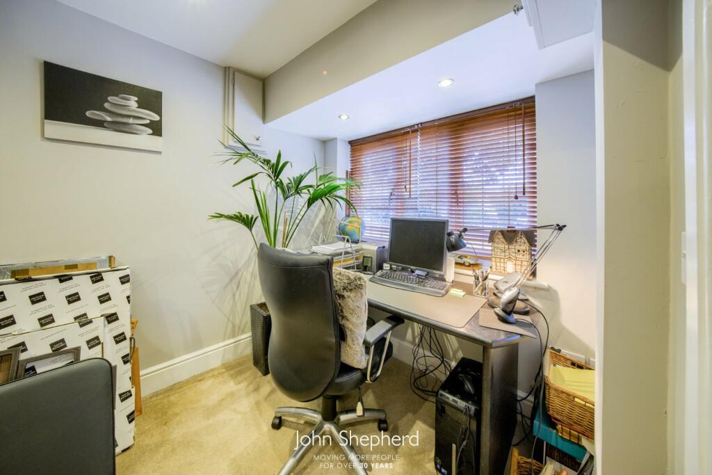 Additional image 16 of Marsh Lane, Solihull, West Midlands, B91