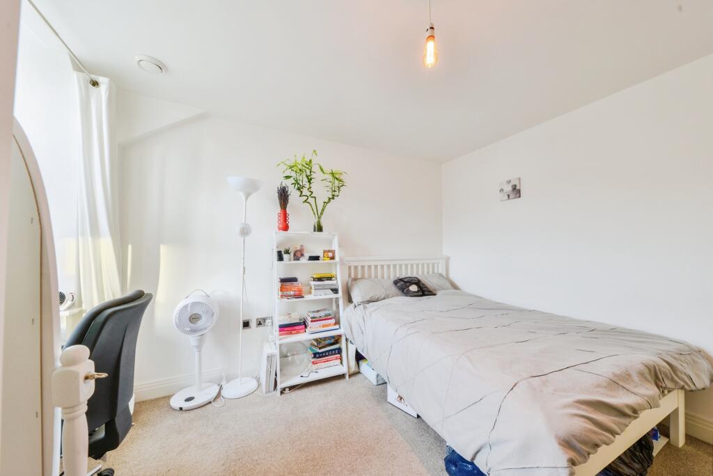 Additional image 13 of 17 Victoria Street, St. Albans, AL1