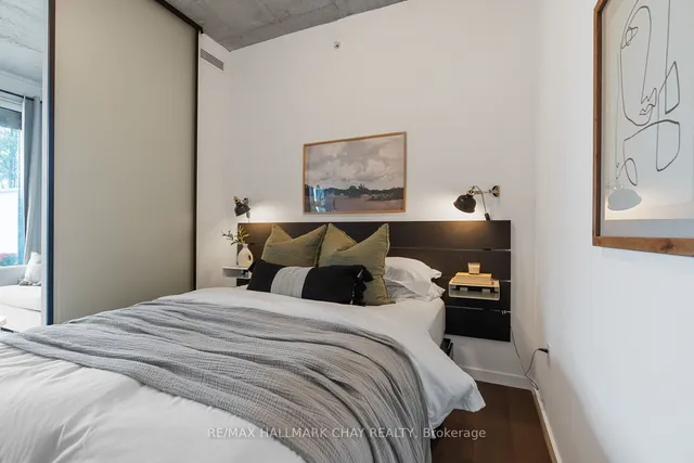 Additional image 4 of 170 Bayview Ave Unit 711