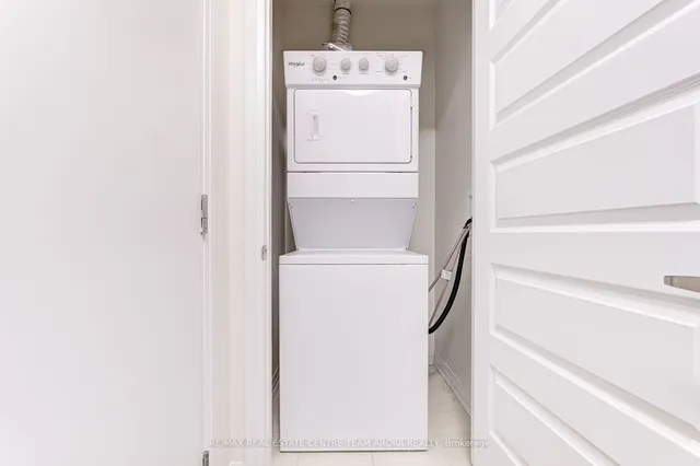 Additional image 24 of 50 Kaitting Tr Unit 615