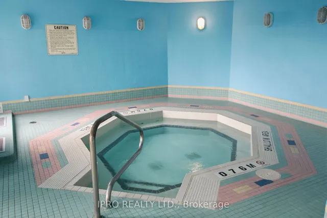 Additional image 18 of 2466 Eglinton Ave Unit 707