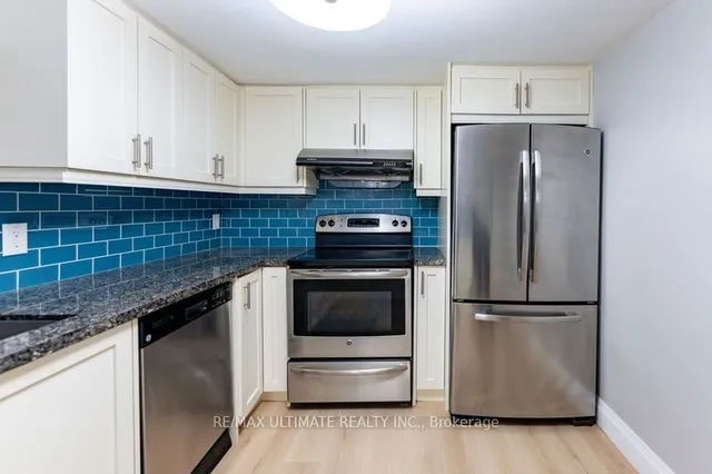 Additional image 24 of 2 Beaverbrook Ave