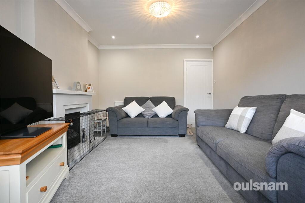 Additional image 7 of Monckton Road, Oldbury, West Midlands, B68