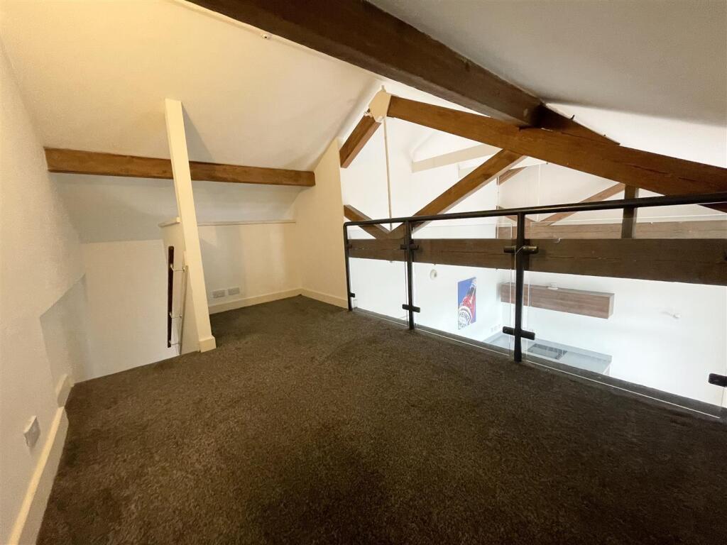 Additional image 7 of The Brolly Works, 78 Allison Street, Birmingham