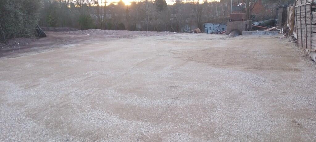 Additional image 13 of Land Yard at Ardath Road, Kings Norton, Birmingham, B38 9PN