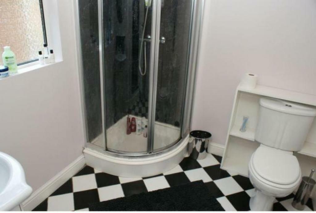 Additional image 4 of Bond Street, Stirchley, Birmingham, B30