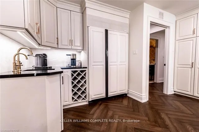 Additional image 14 of 76 ADRIATIC Blvd