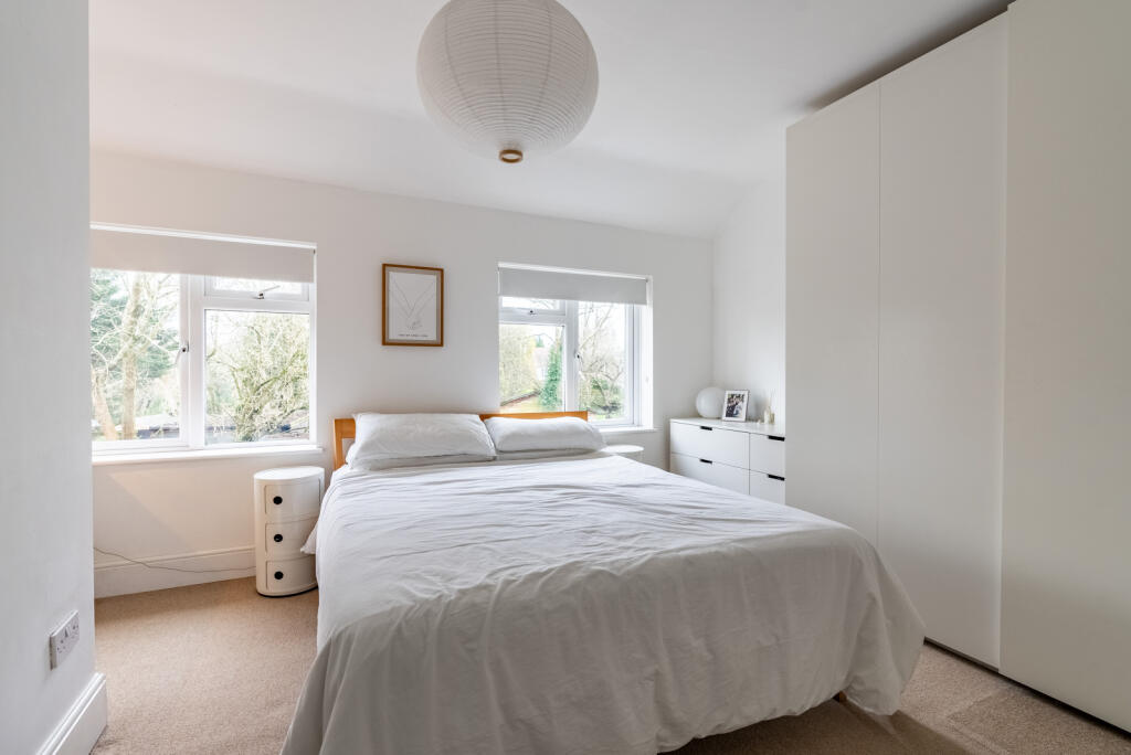 Additional image 9 of Leyland Avenue, St. Albans, Hertfordshire, AL1