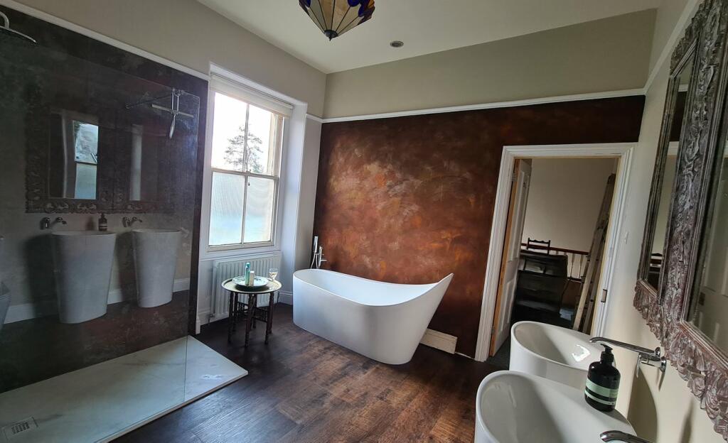 Additional image 24 of Bath Road, Frome, BA11