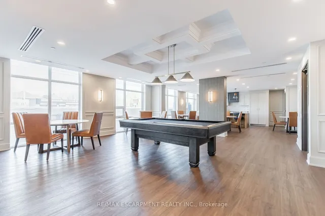 Additional image 14 of 450 Dundas St Unit 319