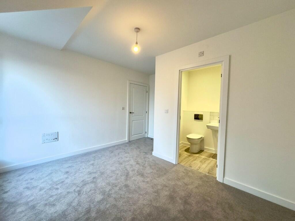 Additional image 8 of Belgrave Village , Birmigham, B12