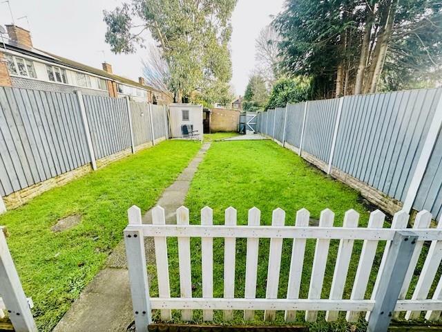 Additional image 17 of Baldmoor Lake Road, Birmingham