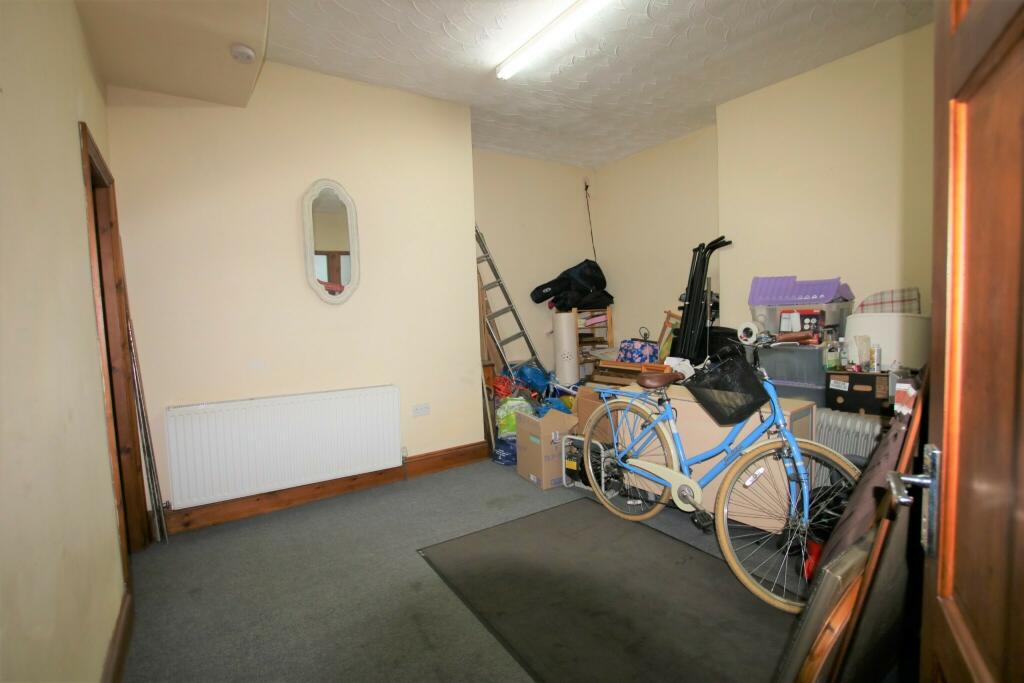 Additional image 6 of Stable Keepers Cottage, Blackburn