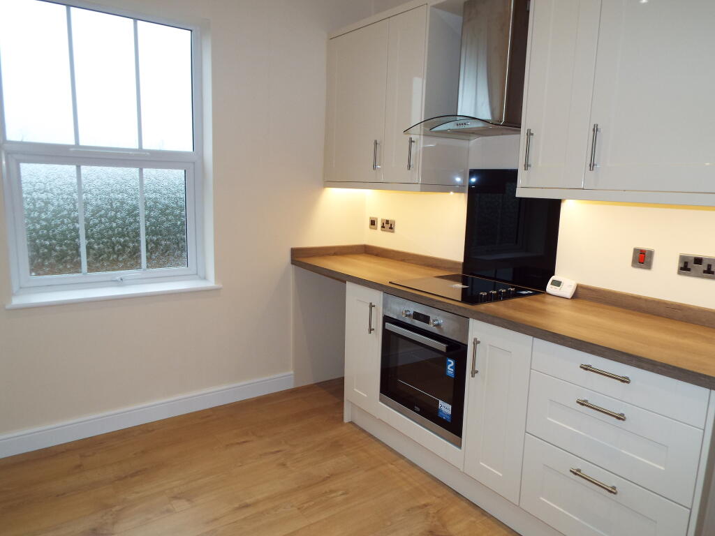 Additional image 2 of Alcester Road, Studley