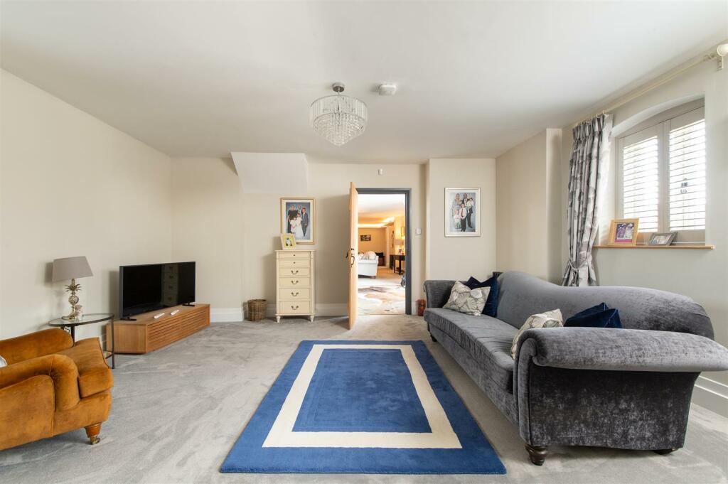 Additional image 9 of Mucklow Hill, Halesowen