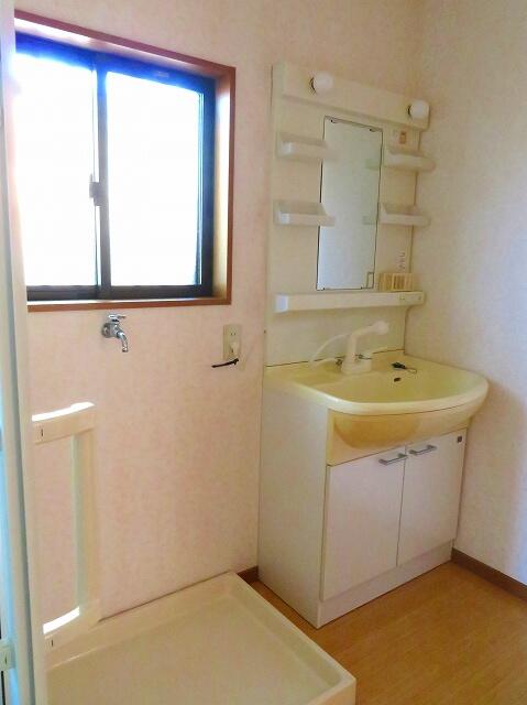 Additional image 7 of Hamatsuka, Kashima City, Ibaraki Prefecture