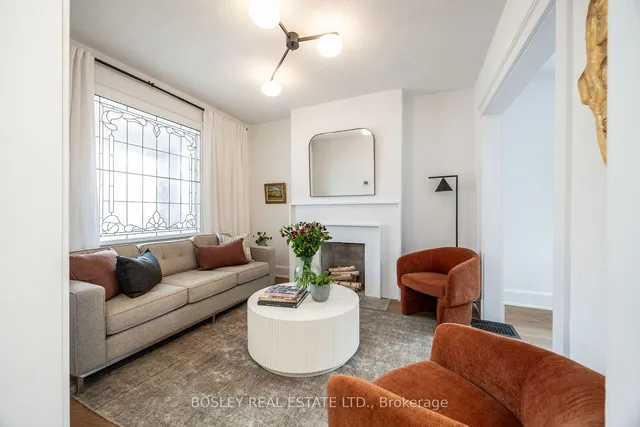 Additional image 4 of 739 Annette St