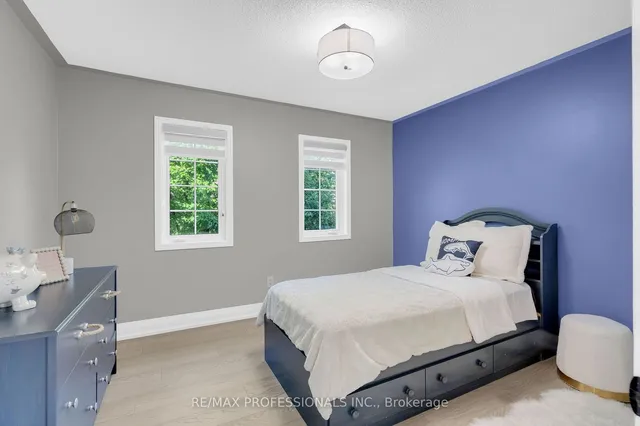 Additional image 22 of 2208 Kenneth Cres