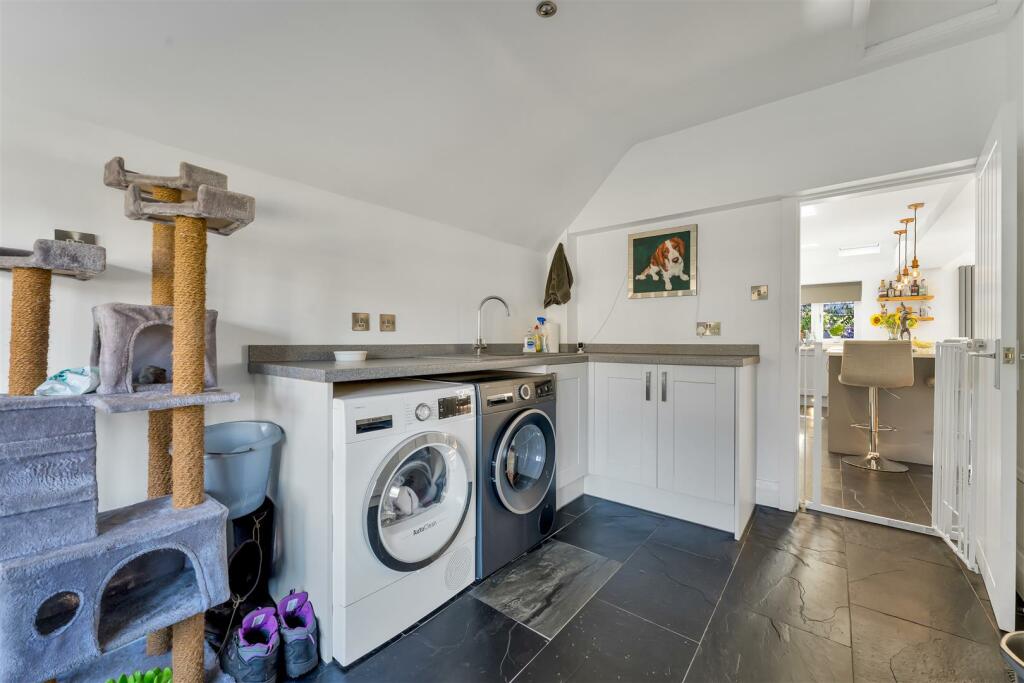 Additional image 16 of Wyvern Road, Sutton Coldfield