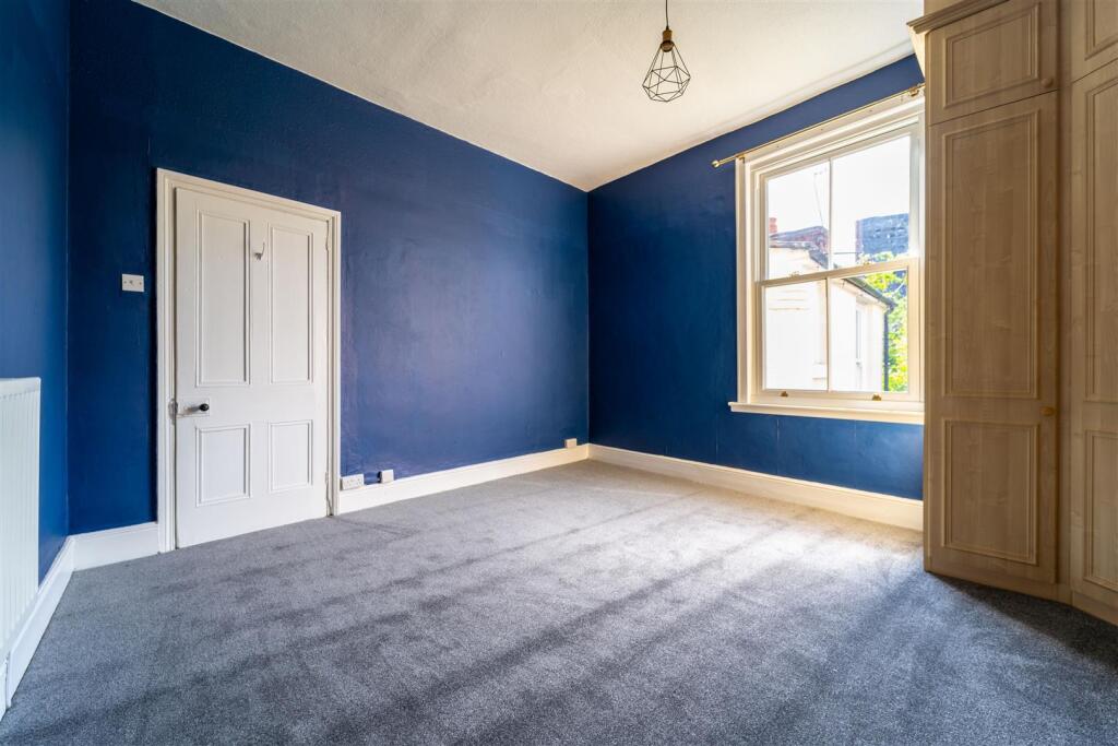 Additional image 30 of Wheeleys Road, Birmingham