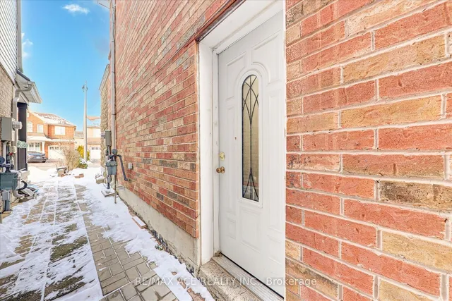 Additional image 36 of 51 Knowles Dr