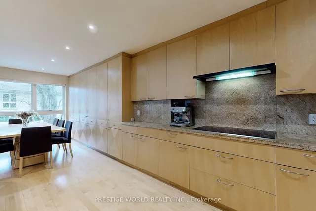 Additional image 10 of 96 Crimson Millway