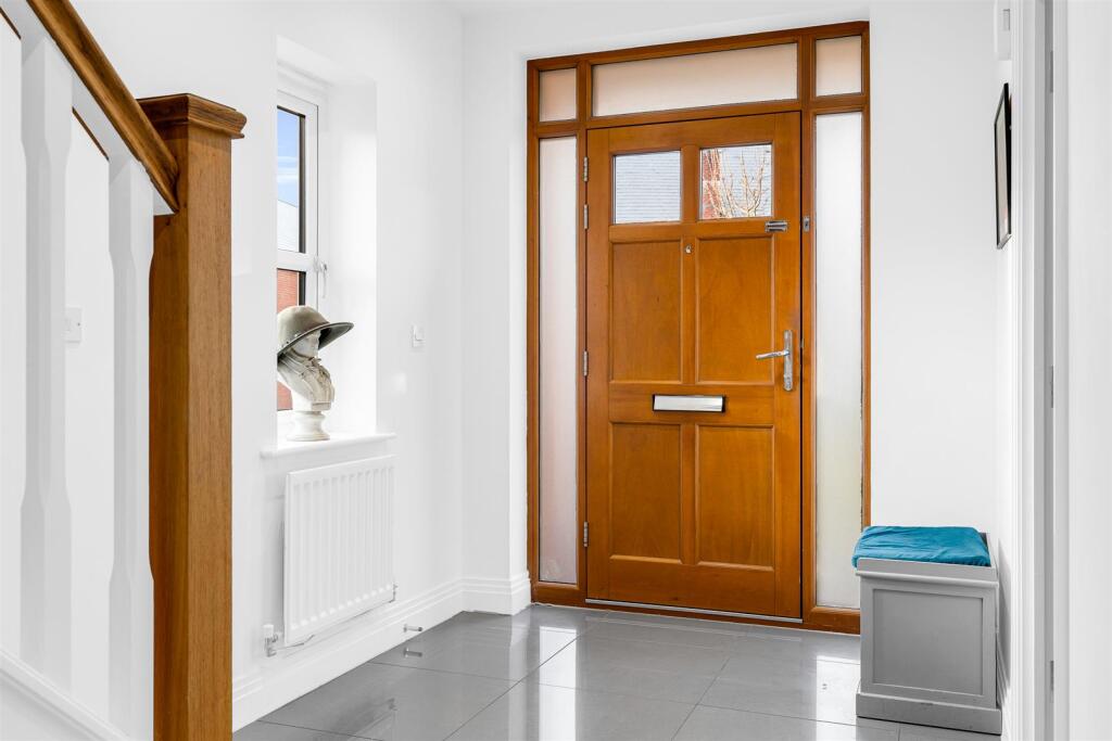 Additional image 28 of Butterwick Way, Welwyn