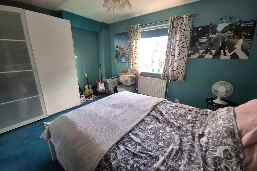 Additional image 13 of Kererwin Close, Cradley Heath, B64