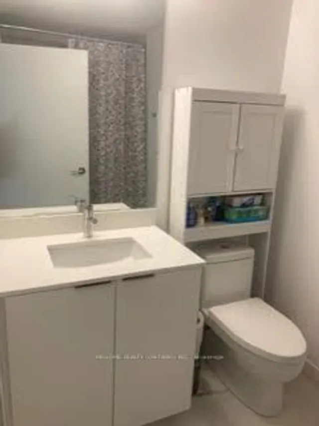 Additional image 9 of 8 Olympic Garden Dr Unit 1803