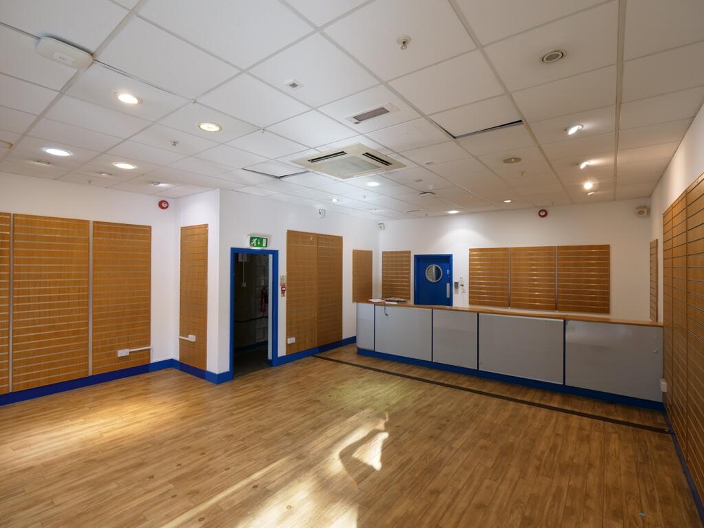 Additional image 4 of Ankerside Shopping Centre, Unit 37a, Tamworth Town Centre, Tamworth, Staffordshire, B79 7LG