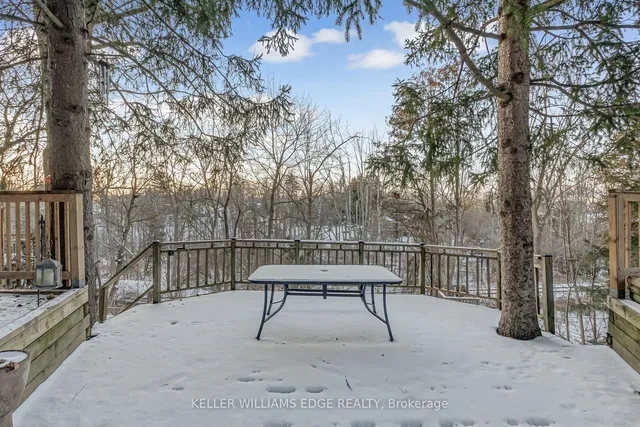 Additional image 37 of 15 Laurendale Ave