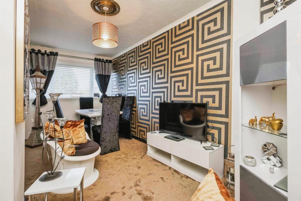 Additional image 3 of Kennet Grove, BIRMINGHAM