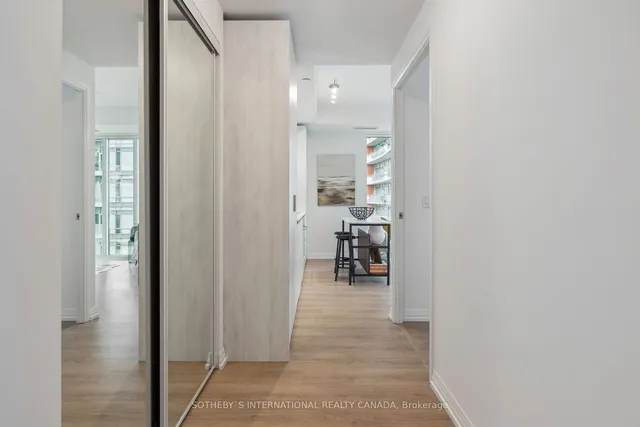 Additional image 4 of 28 Widmer St Unit 3629