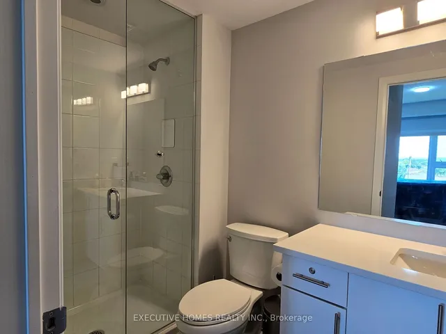 Additional image 11 of 610 Farmstead Dr Unit 510