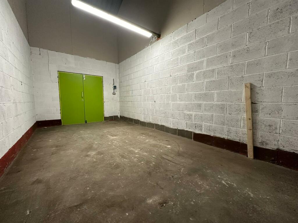 Additional image 5 of John Street, Brierfield, Nelson