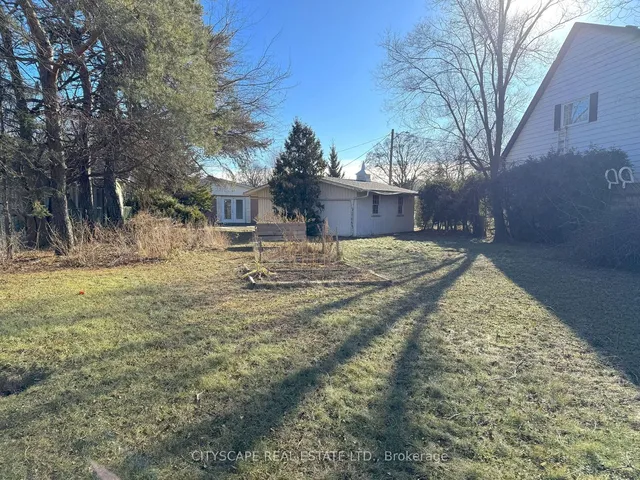 Additional image 36 of 2231 Sidney Dr