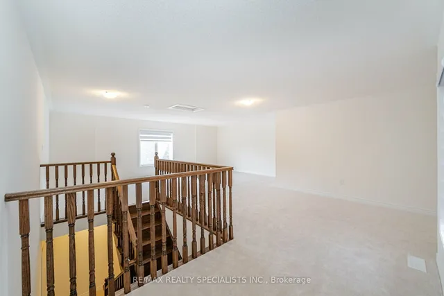 Additional image 32 of 3906 Koenig Rd