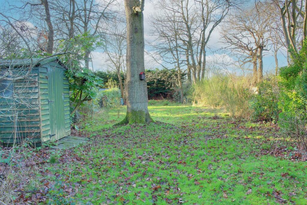 Additional image 10 of Peplins Way, Brookmans Park