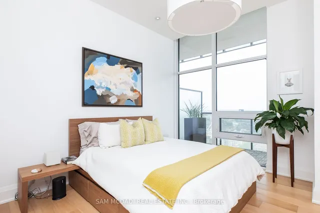 Additional image 14 of 1 Market St Unit 3204