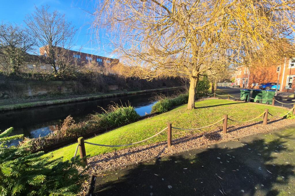 Additional image 4 of Kererwin Close, Cradley Heath, B64