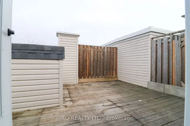 Additional image 36 of 3 Shank St Unit 304