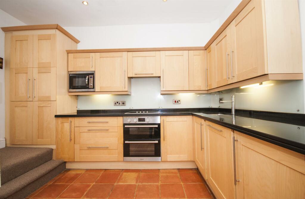 Additional image 3 of Wood Bank, Rossendale